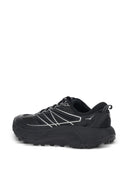Hoka U Mafate Speed 2 Ts