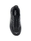 Hoka U Mafate Speed 2 Ts