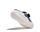Hoka U Ora Primo Ext Cs