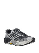 Hoka U Speedgoat 2 Ts