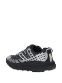 Hoka U Speedgoat 2 Ts