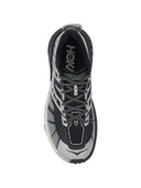 Hoka U Speedgoat 2 Ts