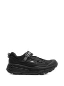 Hoka U Stinson Brezza