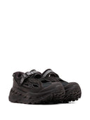 Hoka U Stinson Brezza