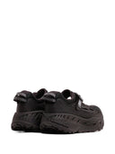 Hoka U Stinson Brezza