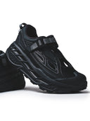 Hoka U Stinson Brezza