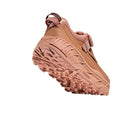 Hoka U Stinson Breeze