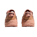 Hoka U Stinson Breeze