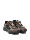 Asics Asics X Hal Studios Gel Nyc™ 2.0 Sshs