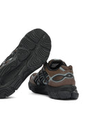 Asics Asics X Hal Studios Gel Nyc™ 2.0 Sshs