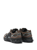 Asics Asics X Hal Studios Gel Nyc™ 2.0 Sshs