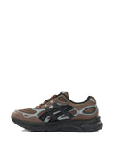 Asics Asics X Hal Studios Gel Nyc™ 2.0 Sshs