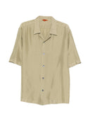 Barena Camicia Solana S Tentor