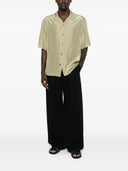 Barena Camicia Solana S Tentor