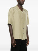 Barena Camicia Solana S Tentor