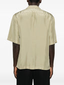 Barena Camicia Solana S Tentor