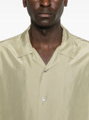 Barena Camicia Solana S Tentor