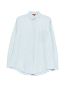 Barena Camicia Camison Felcer