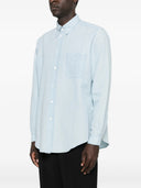 Barena Camicia Camison Felcer