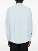 Barena Camicia Camison Felcer