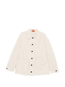 Bluza wierzchnia Barena Stae Garzoto