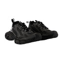 3 Xl Sneakers Balenciaga Synthetic Black/White