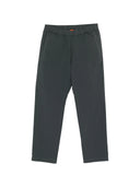 Barena Pantalone Bativoga Pavion
