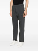 Barena Pantalone Bativoga Pavion