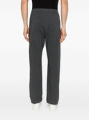 Barena Pantalone Bativoga Pavion