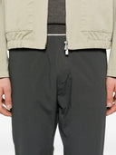 Barena Pantalone Bativoga Pavion