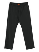 Barena Pantalone Riobarbo Tropical
