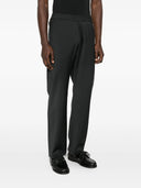 Barena Pantalone Riobarbo Tropical