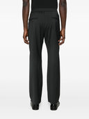 Barena Pantalone Riobarbo Tropical