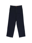 Barena Pantalone Cavea Garzoto