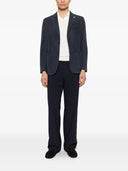 Barena Pantalone Cavea Garzoto