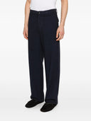 Barena Pantalone Cavea Garzoto