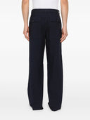 Barena Pantalone Cavea Garzoto