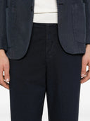 Barena Pantalone Cavea Garzoto