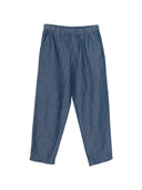Barena Pantalone Cordier Felcer