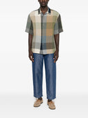 Barena Pantalone Cordier Felcer