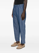 Barena Pantalone Cordier Felcer