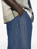 Barena Pantalone Cordier Felcer