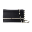 Mini Cross Bar Pres