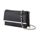 Mini Cross Bar Pres