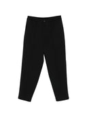 Barena Pantalone Ameo Grana