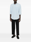 Barena Pantalone Ameo Grana