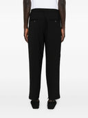 Barena Pantalone Ameo Grana