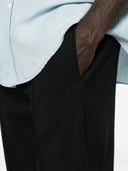 Barena Pantalone Ameo Grana