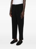 Barena Pantalone Ameo Grana