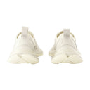 Circuit Sneakers Balenciaga Synthetic White